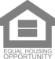 equal-housing-opportunity-logo